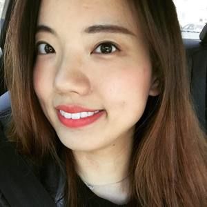 Meet your Posher, Xiaofen